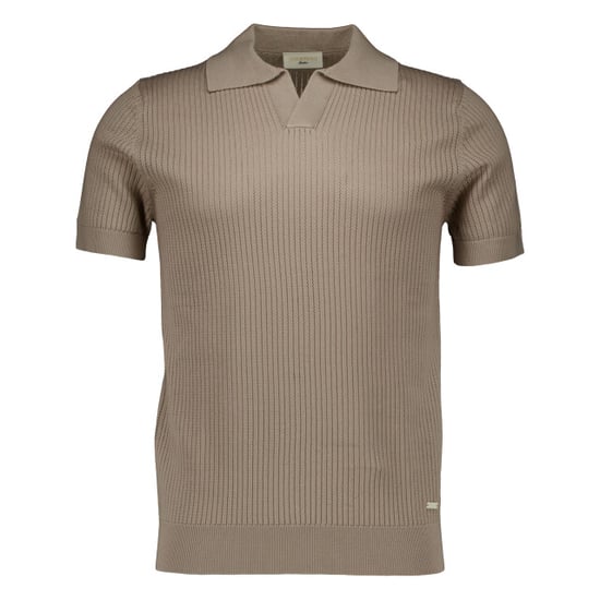 Seven Dials Bennet polos sdl26106ri21 - Image 1