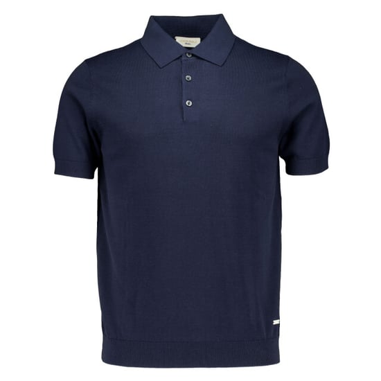 Seven Dials Fillin polos sdl26106wo51 - Image 1
