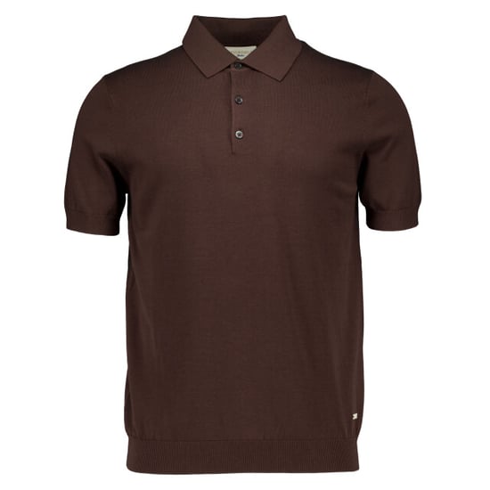Seven Dials Fillin polos sdl26106wo51 - Image 1