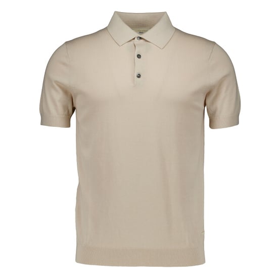 Seven Dials Fillin polos sdl26106wo51 - Image 1