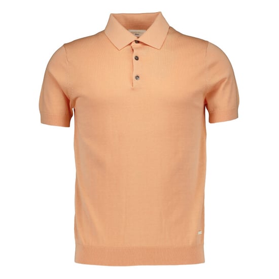 Seven Dials Fillin polos sdl26106wo51 - Image 1