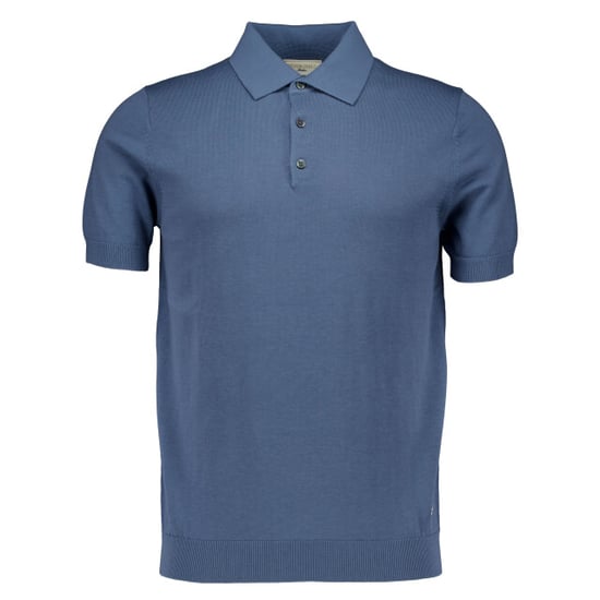 Seven Dials Fillin polos sdl26106wo51 - Image 1