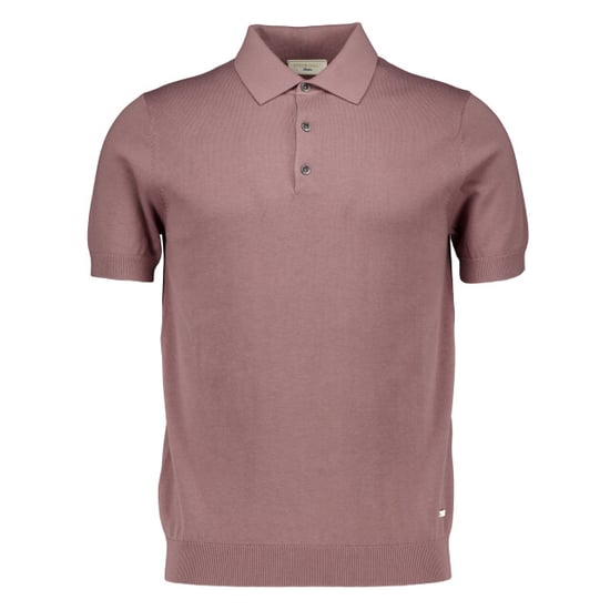 Seven Dials Fillin polos sdl26106wo51 - Image 1