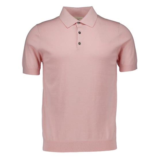 Seven Dials Fillin polos sdl26106wo51 - Image 1