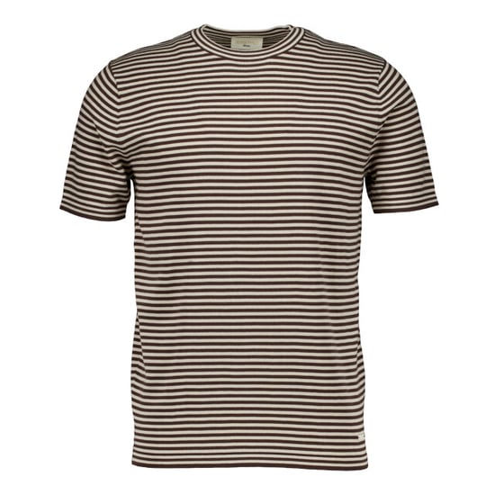 Seven Dials Weaving t-shirts sdl26106hu27 - Image 1