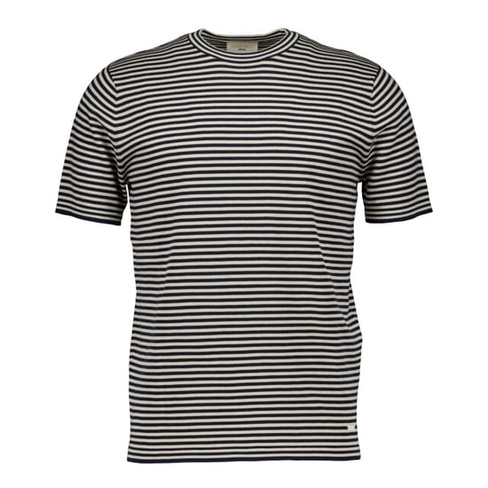 Seven Dials Weaving t-shirts sdl26106hu27 - Image 1