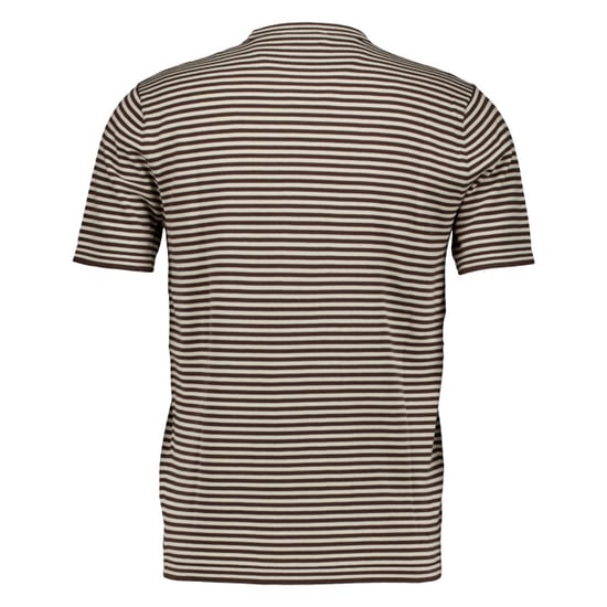 Seven Dials Weaving t-shirts sdl26106hu27 - Image 2