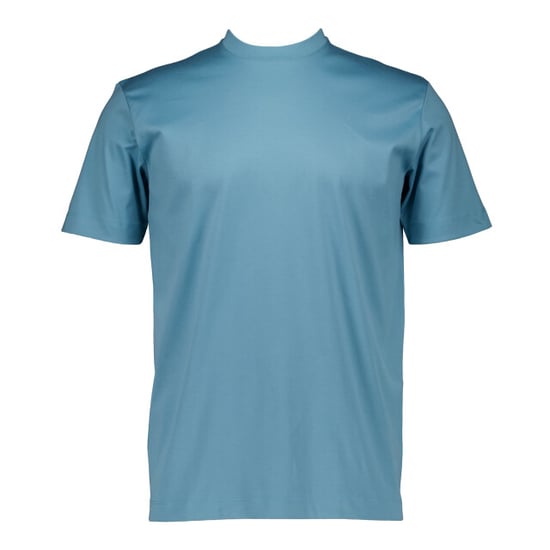 Valenza Interlock supima t-shirts 1001 - Image 1