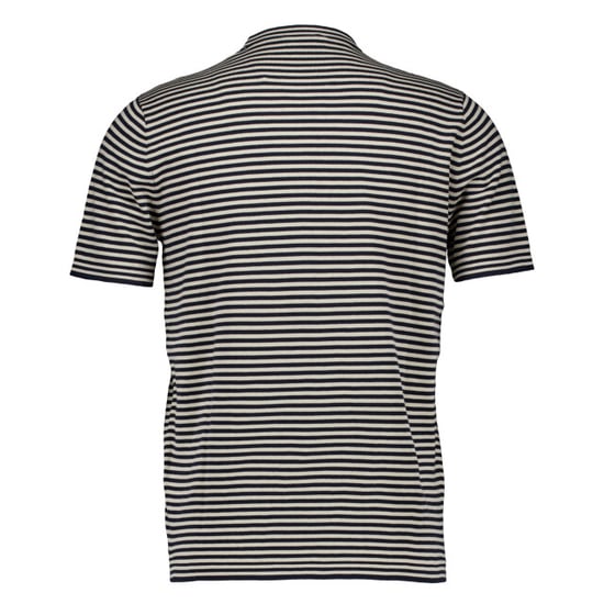 Seven Dials Weaving t-shirts sdl26106hu27 - Image 2