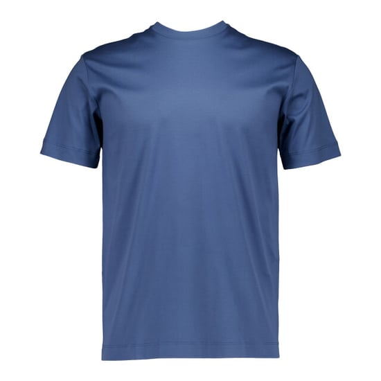 Valenza Interlock supima t-shirts 1001 - Image 1