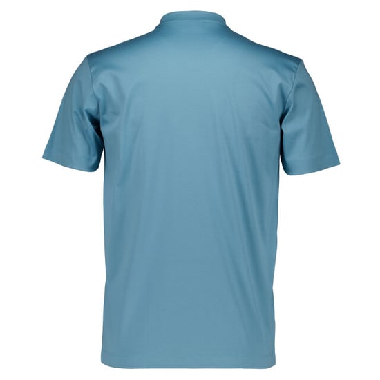 Valenza Interlock supima t-shirts 1001 - Image 2