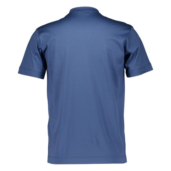 Valenza Interlock supima t-shirts 1001 - Image 2