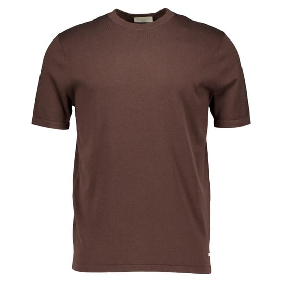Seven Dials Faun t-shirts sdl26106le54 - Image 1