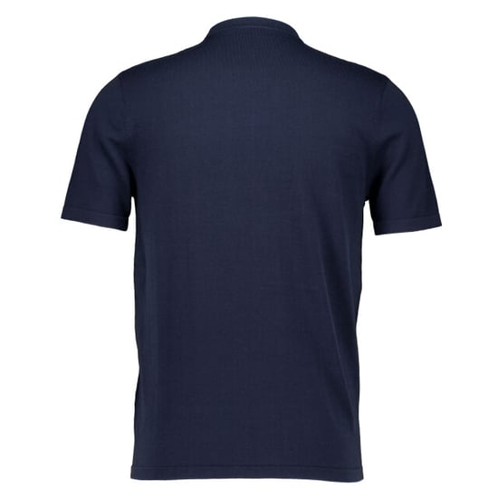 Seven Dials Faun t-shirts sdl26106le54 - Image 2