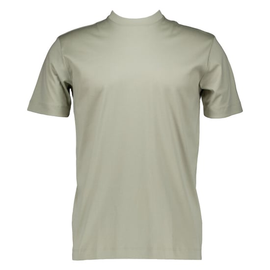 Valenza Interlock supima t-shirts 1001 - Image 1