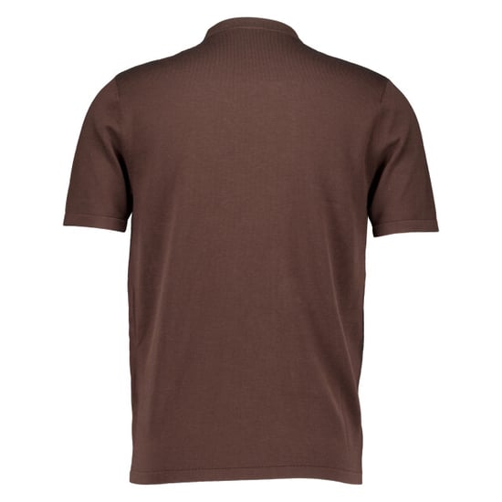 Seven Dials Faun t-shirts sdl26106le54 - Image 2