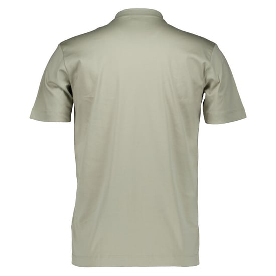 Valenza Interlock supima t-shirts 1001 - Image 2