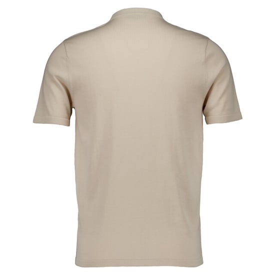 Seven Dials Faun t-shirts sdl26106le54 - Image 2