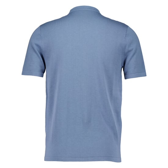 Seven Dials Faun t-shirts sdl26106le54 - Image 2