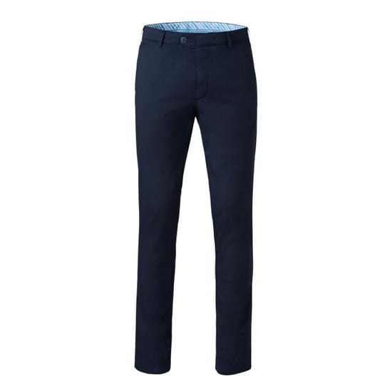 Meyer 336 paris chino 1-5073 - Image 1