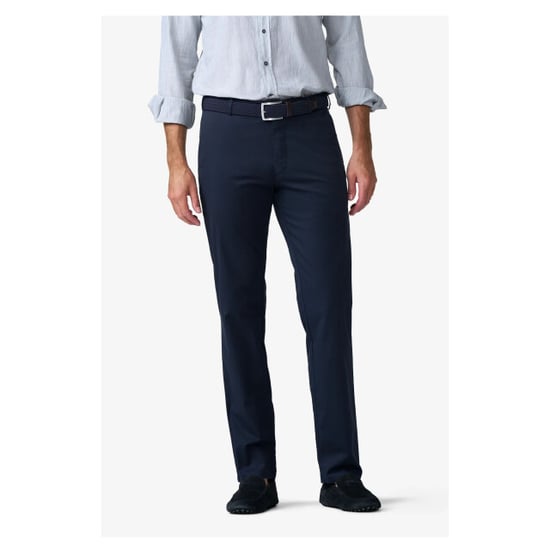 Meyer 336 paris chino 1-5073 - Image 2