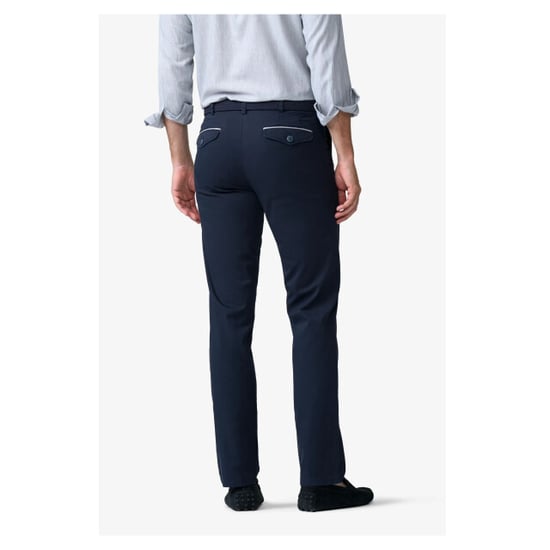 Meyer 336 paris chino 1-5073 - Image 3