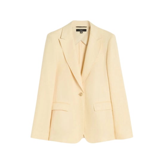 MaxMara Wkdnalut blazers 2615041072600 - Image 1