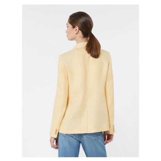 MaxMara Wkdnalut blazers 2615041072600 - Image 2