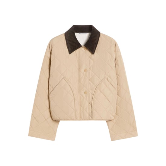 MaxMara Wkdkaki jackets 2615481031600 - Image 1
