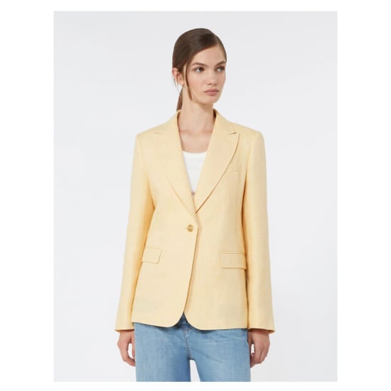 MaxMara Wkdnalut blazers 2615041072600 - Image 3