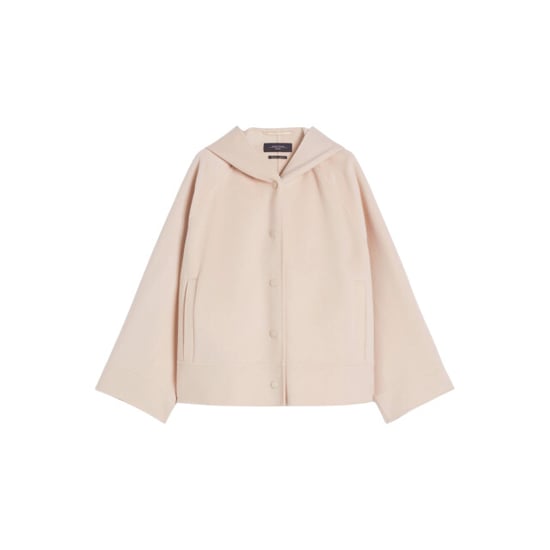 MaxMara Wkdoliato jackets 2615081021600 - Image 1