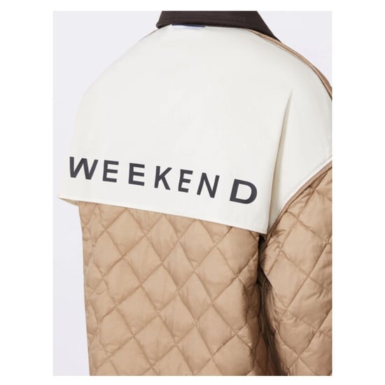 MaxMara Wkdkaki jackets 2615481031600 - Image 2