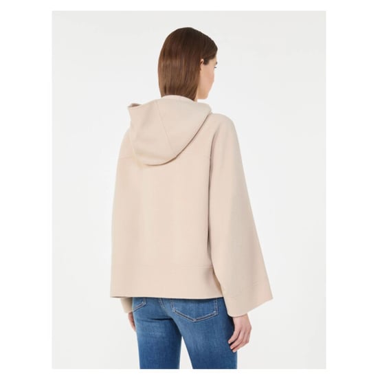 MaxMara Wkdoliato jackets 2615081021600 - Image 2