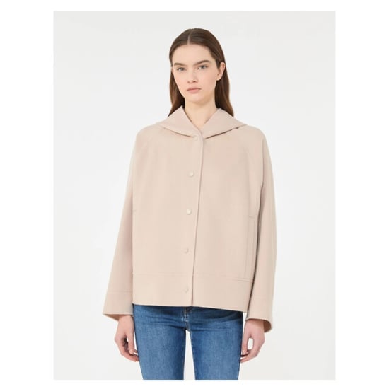 MaxMara Wkdoliato jackets 2615081021600 - Image 3