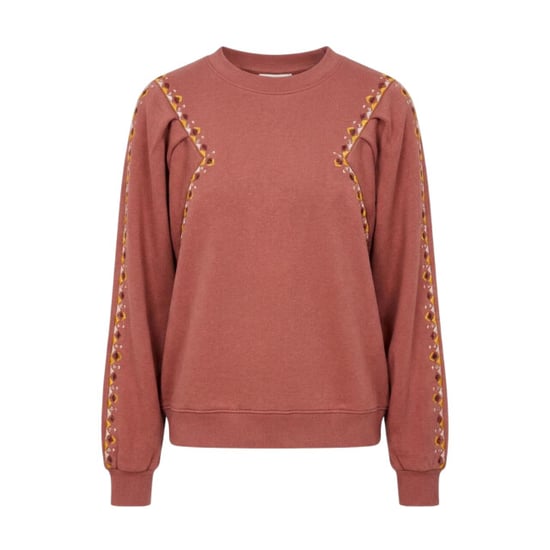 Ba&sh Sweat mesta sweaters 1e26mest - Image 1
