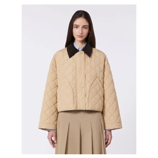 MaxMara Wkdkaki jackets 2615481031600 - Image 3