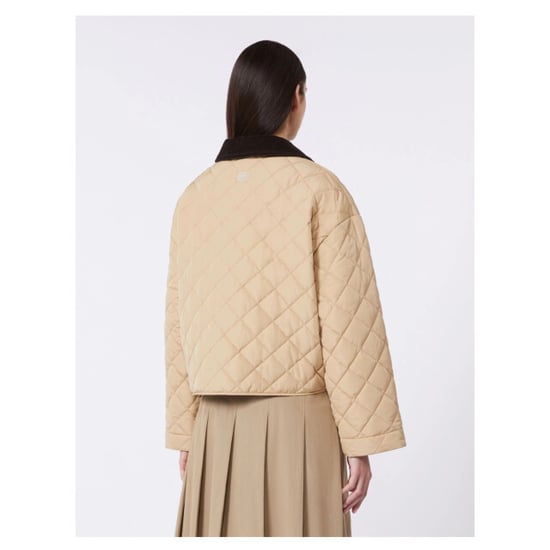 MaxMara Wkdkaki jackets 2615481031600 - Image 4