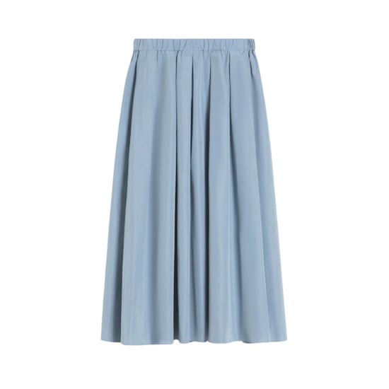MaxMara Wkdformica rokken 2615101072600 - Image 1