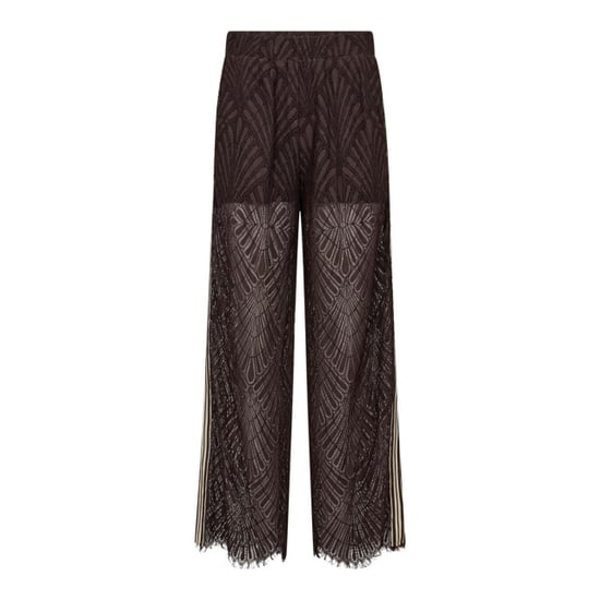 Co'Couture Co couture leticc pantalons 41084 - Image 1