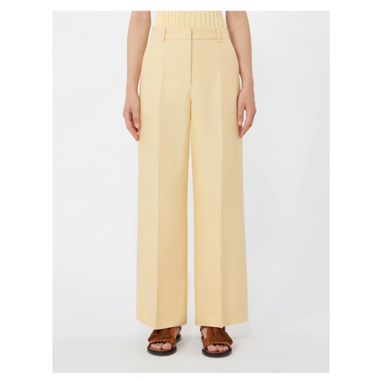 MaxMara Wkdmalizia pantalons 2615131112600 - Image 2