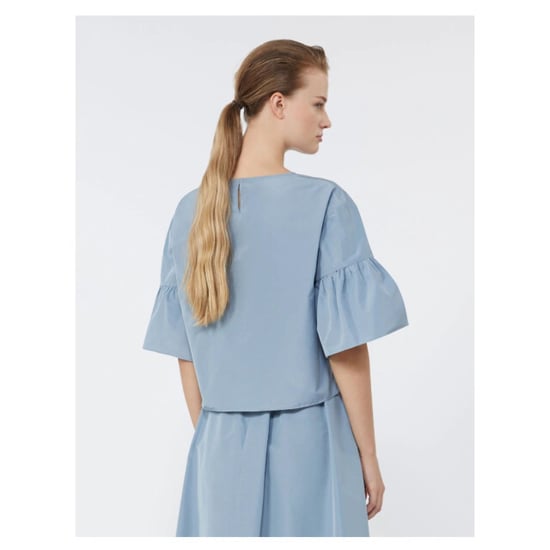 MaxMara Wkdbreak tops 2615111152600 - Image 2