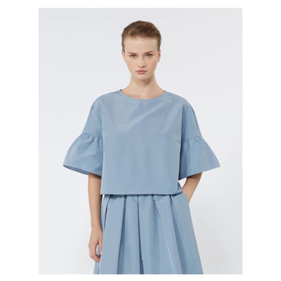 MaxMara Wkdbreak tops 2615111152600 - Image 3