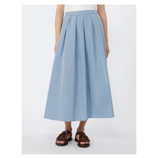 MaxMara Wkdformica rokken 2615101072600 - Image 2