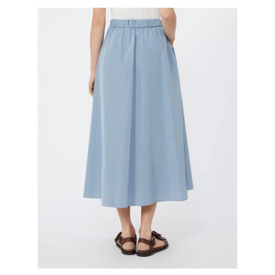 MaxMara Wkdformica rokken 2615101072600 - Image 3