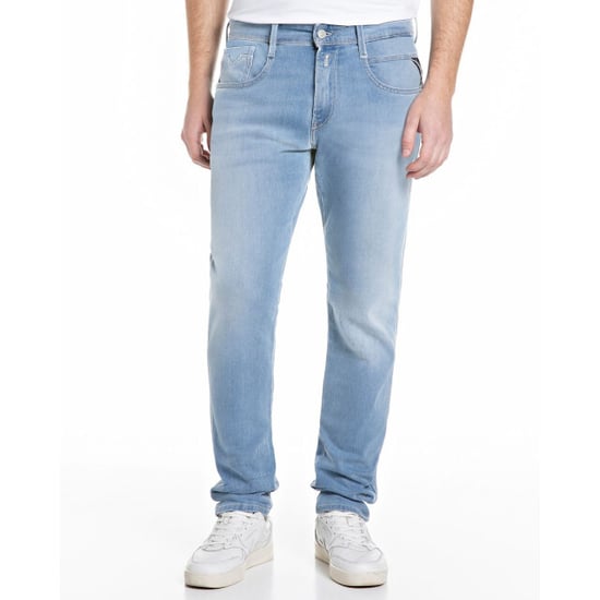 Replay Jeans - Image 1