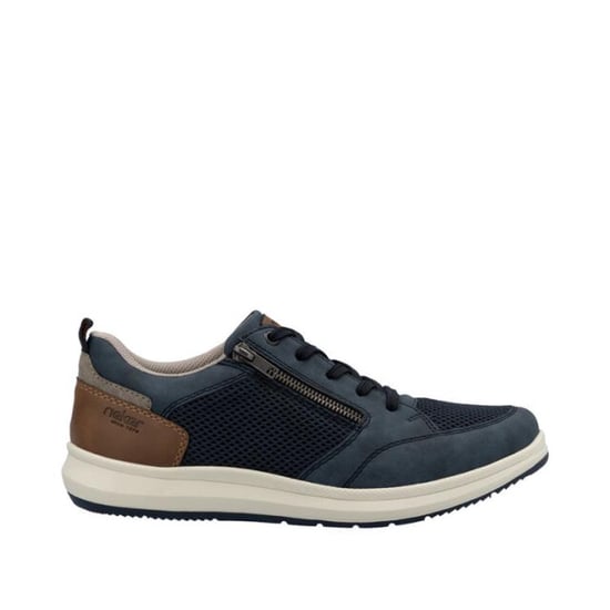 Rieker 16901 - Image 1