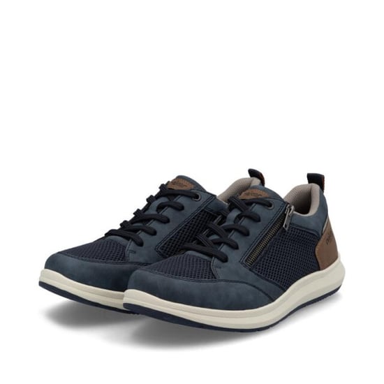 Rieker 16901 - Image 3