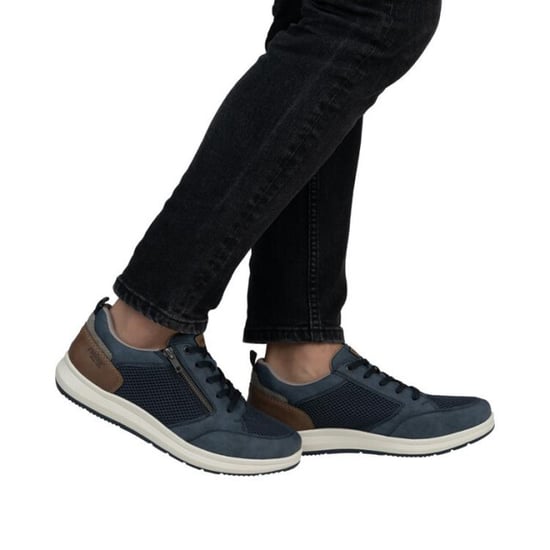 Rieker 16901 - Image 4