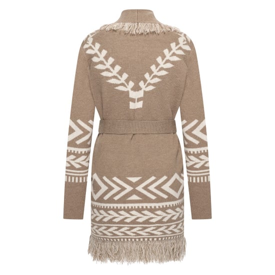 HV Society Cardigan hvsnoemi - Image 2