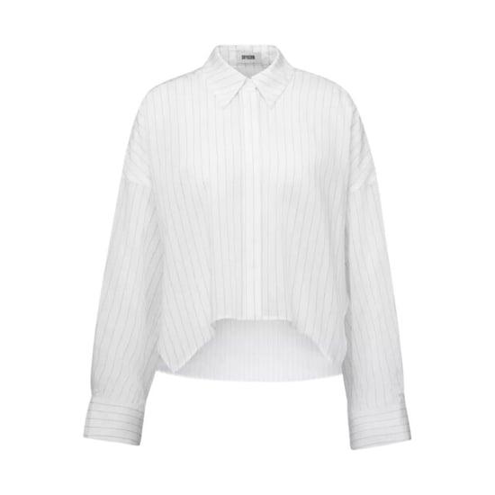 Drykorn Oshia blouses 144131 oshia - Image 1